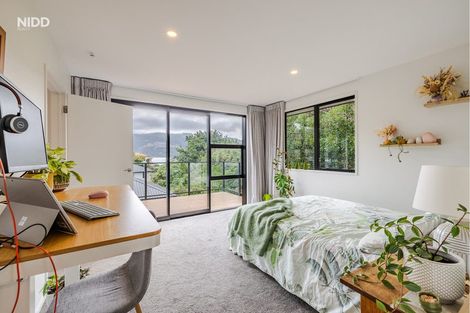 Photo of property in 66 Mission Cove, Company Bay, Dunedin, 9014