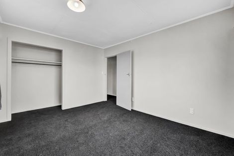 Photo of property in 41 Wynyard Street, Normanby, Hawera, 4614