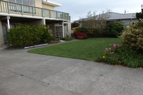 Photo of property in 38 Maltby Avenue, West End, Timaru, 7910