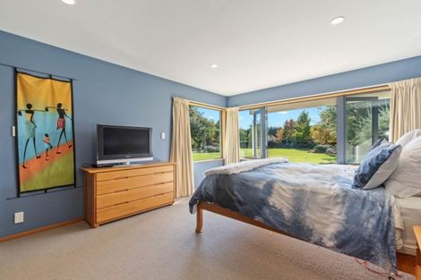 Photo of property in 79 Mount Thomas Road, Fernside, Rangiora, 7471