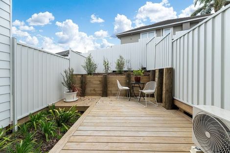 Photo of property in 79 Vincent Street, Howick, Auckland, 2014