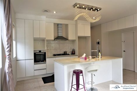 Photo of property in 7 Urney Drive, Flat Bush, Auckland, 2019