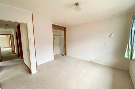 Photo of property in 7 Huia Road, Papatoetoe, Auckland, 2025