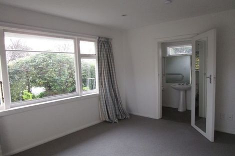 Photo of property in 98 Harakeke Street, Fendalton, Christchurch, 8014