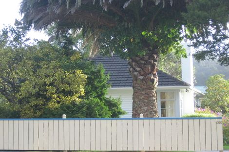 Photo of property in 310 Stokes Valley Road, Stokes Valley, Lower Hutt, 5019