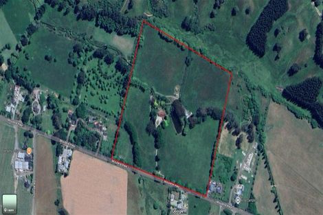 Photo of property in 1248 Moutere Highway, Upper Moutere, 7173
