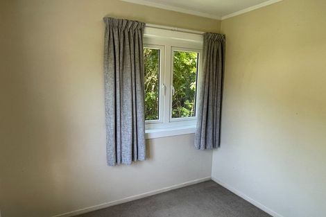 Photo of property in 89 South Karori Road, Karori, Wellington, 6012