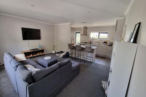 Photo of property in 3 Lerwick Terrace, Melrose, Wellington, 6023