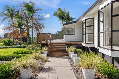 Photo of property in 66 Access Road, Kerikeri, 0230