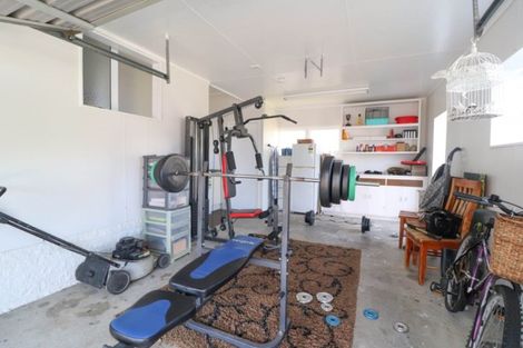 Photo of property in 129 Parawai Road, Thames, 3500