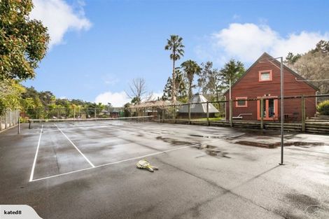 Photo of property in 118 Bethells Road, Waitakere, Henderson, 0781