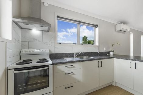 Photo of property in 73 Thompson Street, Leamington, Cambridge, 3432