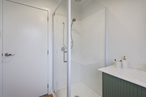 Photo of property in 46 Halswell Crescent, Westbrook, Palmerston North, 4412