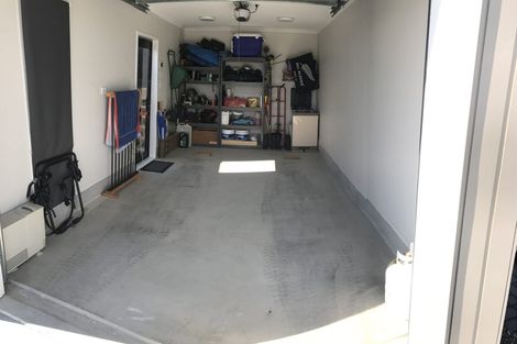 Photo of property in 14 Pukewhero Rise, Westgate, Auckland, 0614