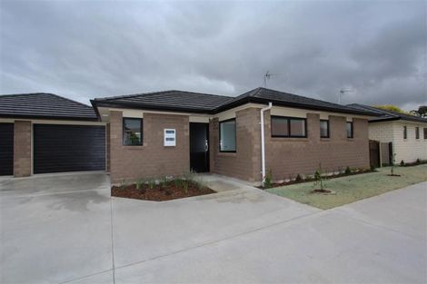 Photo of property in 3 Heath Street, St Andrews, Hamilton, 3200