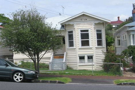 Photo of property in 32 Beaconsfield Street, Grey Lynn, Auckland, 1021