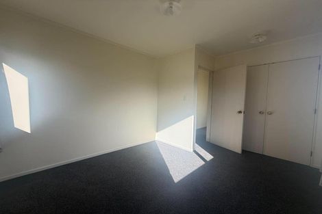 Photo of property in 6 Morere Street, Titahi Bay, Porirua, 5022