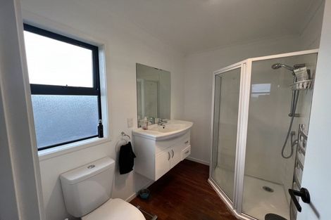 Photo of property in 107 Wills Road, Bell Block, New Plymouth, 4312