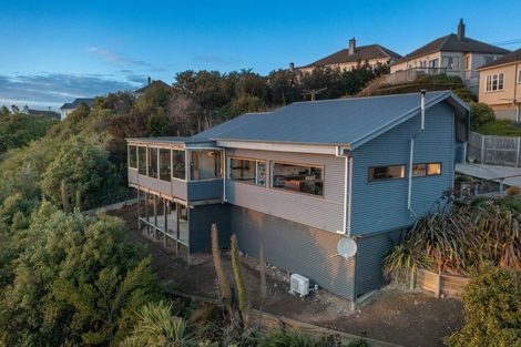 Photo of property in 42a Waimea Avenue, Calton Hill, Dunedin, 9012