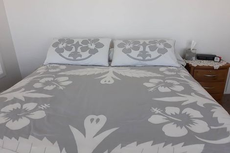 Photo of property in 36 Tui Glen Road, Birkenhead, Auckland, 0626