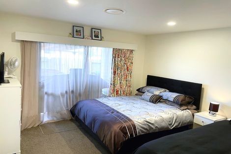 Photo of property in 87 Arabian Drive, Papamoa Beach, Papamoa, 3118