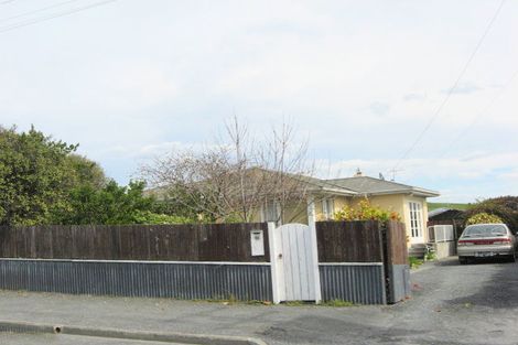 Photo of property in 44 Churchill Street, Kaikoura, 7300