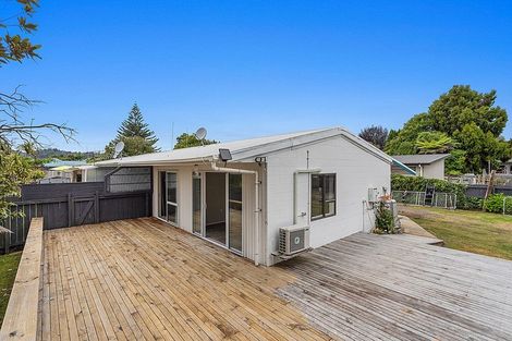 Photo of property in 10a Hinemoa Street, Whakatane, 3120