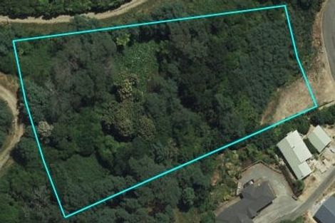 Photo of property in 1 Takorika Street, Havelock, 7100