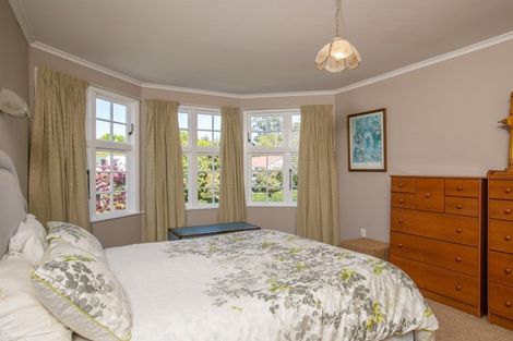 Photo of property in 128 Cole Street, Masterton, 5810