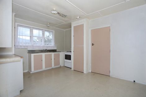 Photo of property in 47 Alexandra Street, Marton, 4710