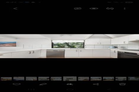 Photo of property in 3 Aranoni Track, Clifton, Christchurch, 8081