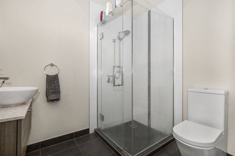 Photo of property in Wilk Heights, 6/8 Wilk Lane, Browns Bay, Auckland, 0630