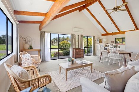 Photo of property in 1 Cornwall Street, Waihi, 3610