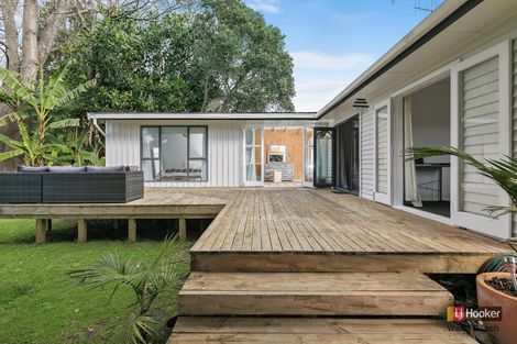 Photo of property in 139d Steele Road, Athenree, Katikati, 3177