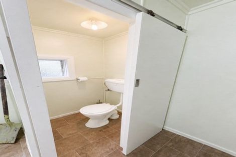 Photo of property in 54 Neighbours Street, Waimangaroa, Westport, 7891