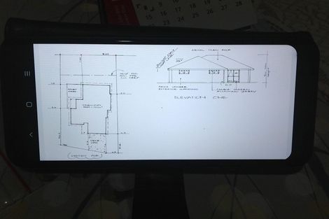 Photo of property in 19 Palm Drive, Whitianga, 3510