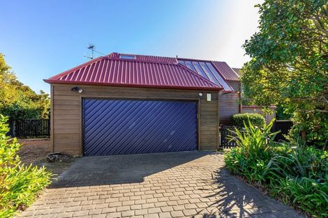Photo of property in 16 James Cook Drive, Whitby, Porirua, 5024