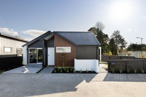 Photo of property in 2 Marata Lane, Te Puke, 3119