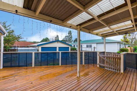 Photo of property in 1a Laurie Avenue, Papakura, 2110
