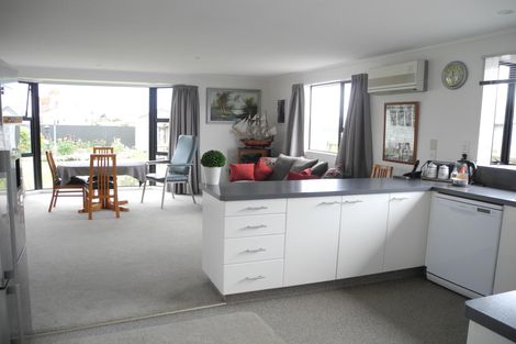 Photo of property in 8 Grace Street, Waimate, 7924