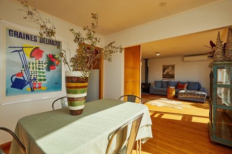 Photo of property in 7 Bayview Street, Kaikoura, 7300