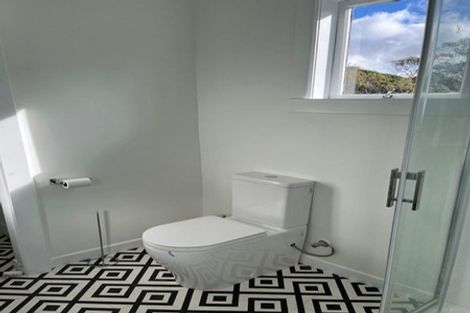 Photo of property in 21 Duncan Avenue, Sandringham, Auckland, 1025