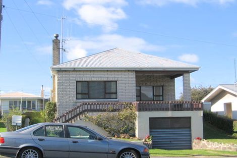 Photo of property in 8 Grove Avenue, Mount Maunganui, 3116