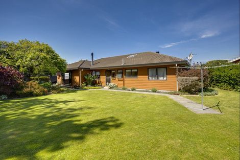 Photo of property in 1311 Caroline Road, Mayfair, Hastings, 4122