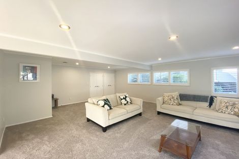 Photo of property in 2/43 Toroa Street, Torbay, Auckland, 0630