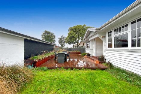 Photo of property in 91a Epsom Road, Sockburn, Christchurch, 8042