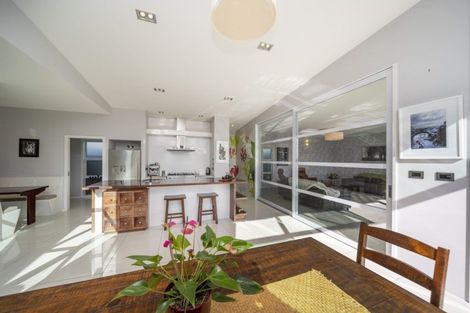 Photo of property in 119 Mangati Road, Bell Block, New Plymouth, 4312