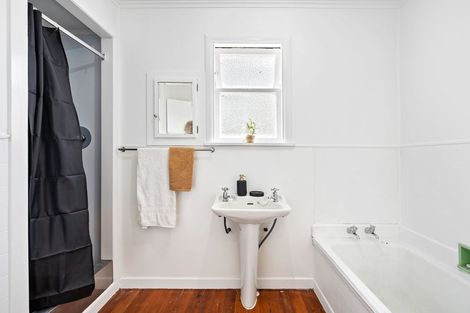 Photo of property in 38 Morningside Road, Morningside, Whangarei, 0110