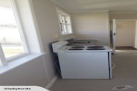 Photo of property in 39 Goodwin Avenue, Morrinsville, 3300