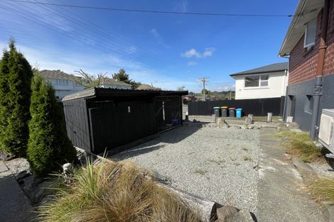 Photo of property in 37 Coonoor Road, Watlington, Timaru, 7910